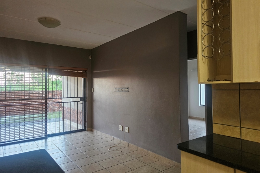 To Let 3 Bedroom Property for Rent in Waterval East North West